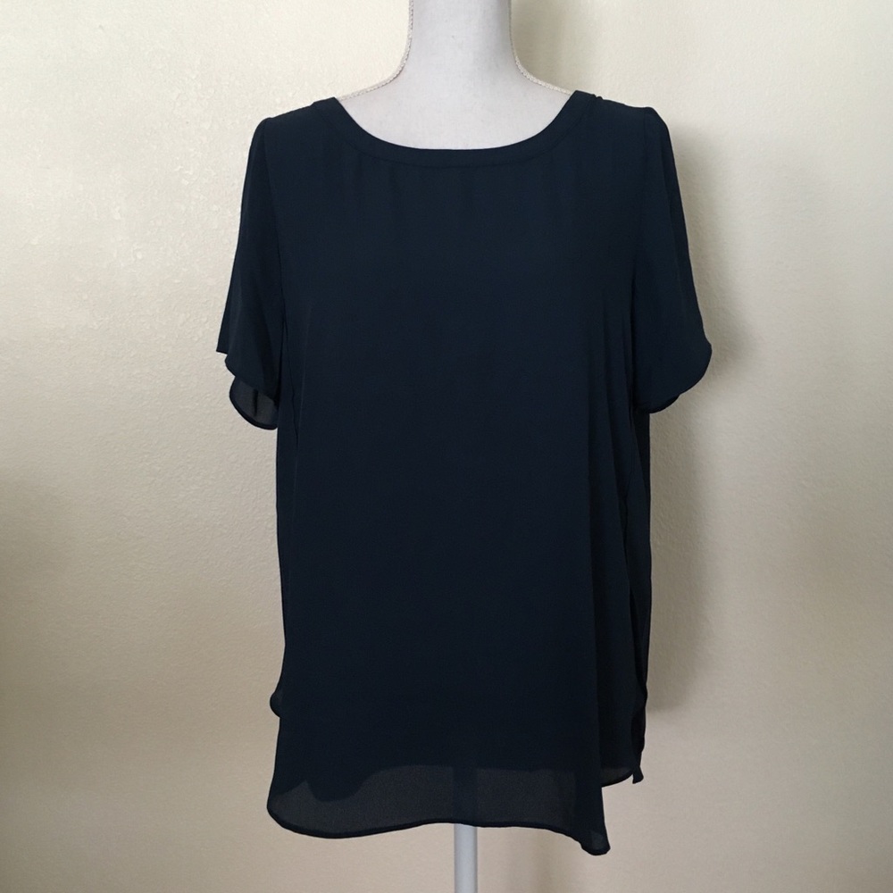 Banana Republic Top (M) | NWT